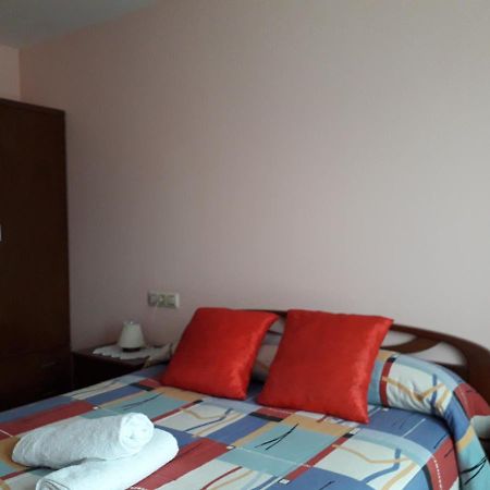 Casa Miguel Periz Apartment Sorripas Екстериор снимка