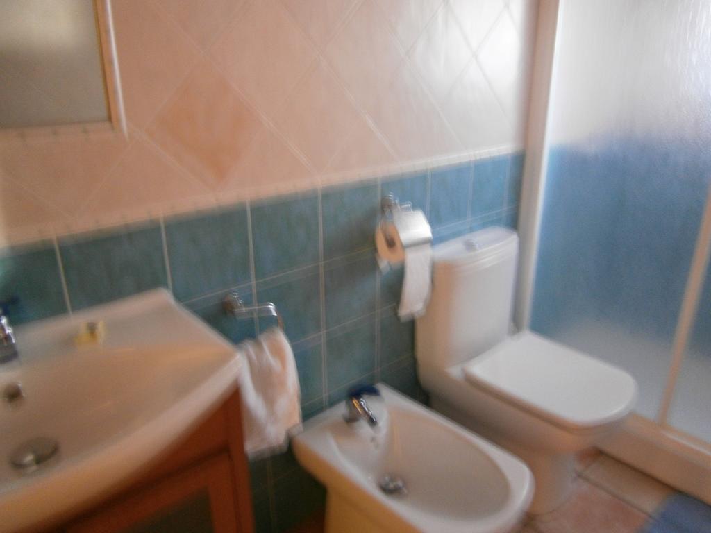Casa Miguel Periz Apartment Sorripas Екстериор снимка